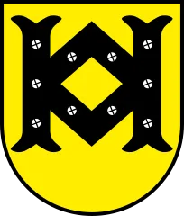 Emblem of Kirchseelte