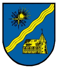 Emblem of Kirchtimke