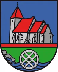 Emblem of Kirchwalsede