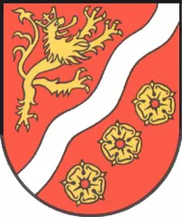Emblem of Kreiensen