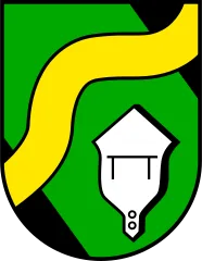 Emblem of Krummendeich