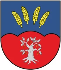 Emblem of Kutenholz