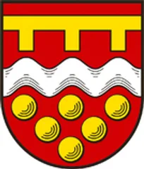 Emblem of Laar