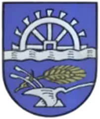 Emblem of Lachendorf