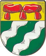 Emblem of Lähden