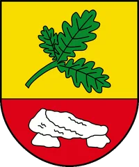 Emblem of Lahn