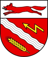 Emblem of Landesbergen