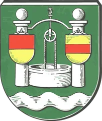 Emblem of Lathen