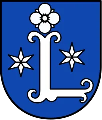 Emblem of Leer