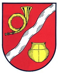 Emblem of Leese