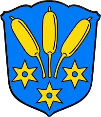Emblem of Leezdorf