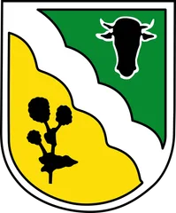 Emblem of Lehe