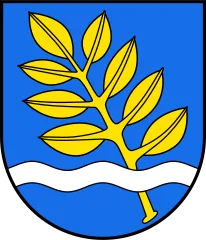Emblem of Lehre