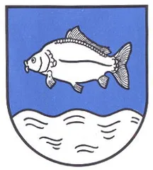 Emblem of Leiferde