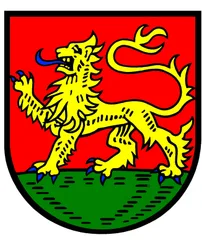 Emblem of Lemförde