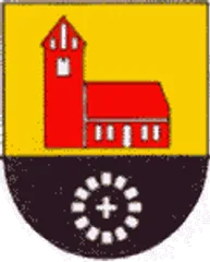 Emblem of Lemgow