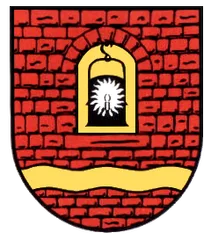 Emblem of Lengede