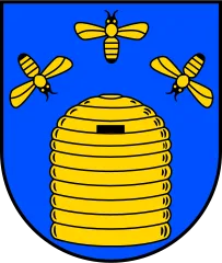 Emblem of Lengenbostel