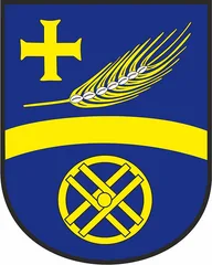 Emblem of Lengerich