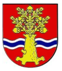 Emblem of Lenne