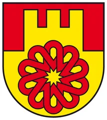 Emblem of Liebenburg