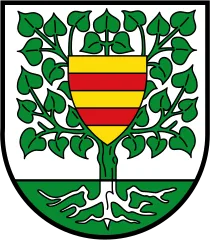 Emblem of Lindern