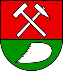 Emblem of Lindwedel