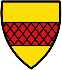 Emblem of Löningen