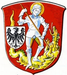 Emblem of Loquard