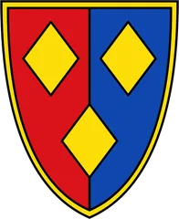 Emblem of Lüchow