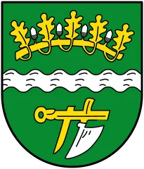 Emblem of Lüder