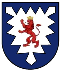Emblem of Lüdersfeld