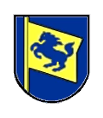 Emblem of Lüerdissen