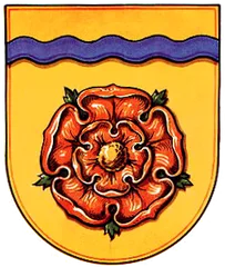 Emblem of Lutterbeck