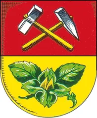 Emblem of Marienhagen