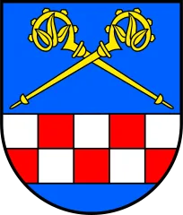 Emblem of Mariental
