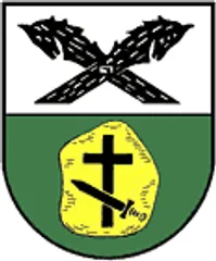 Emblem of Marklohe
