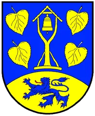 Emblem of Marl