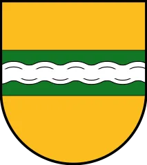 Emblem of Marschacht