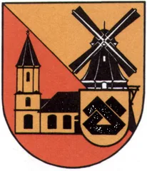 Emblem of Martfeld