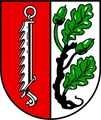 Emblem of Marxen