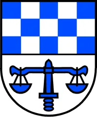 Emblem of Meinersen