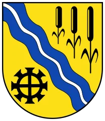 Emblem of Melbeck
