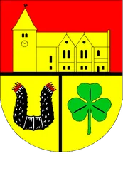 Emblem of Mellinghausen