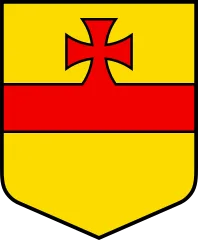 Emblem of Meppen