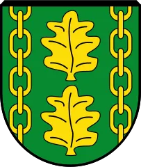 Emblem of Merzen