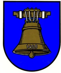 Emblem of Misselwarden