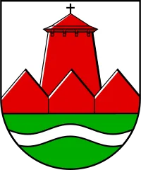 Emblem of Mittelnkirchen