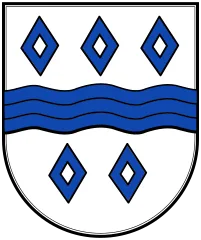 Emblem of Mittelstenahe