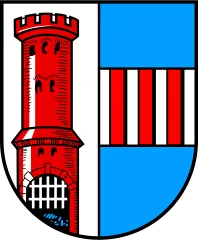 Emblem of Moisburg